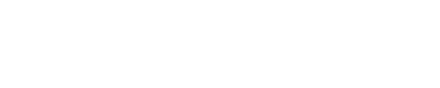 静岡県静岡市にある産業廃棄物収集運搬・廃棄物中間処理施設「さつきばれ工業株式会社」